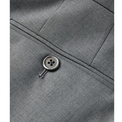 4-Bar Leisure Pants THOM TREND