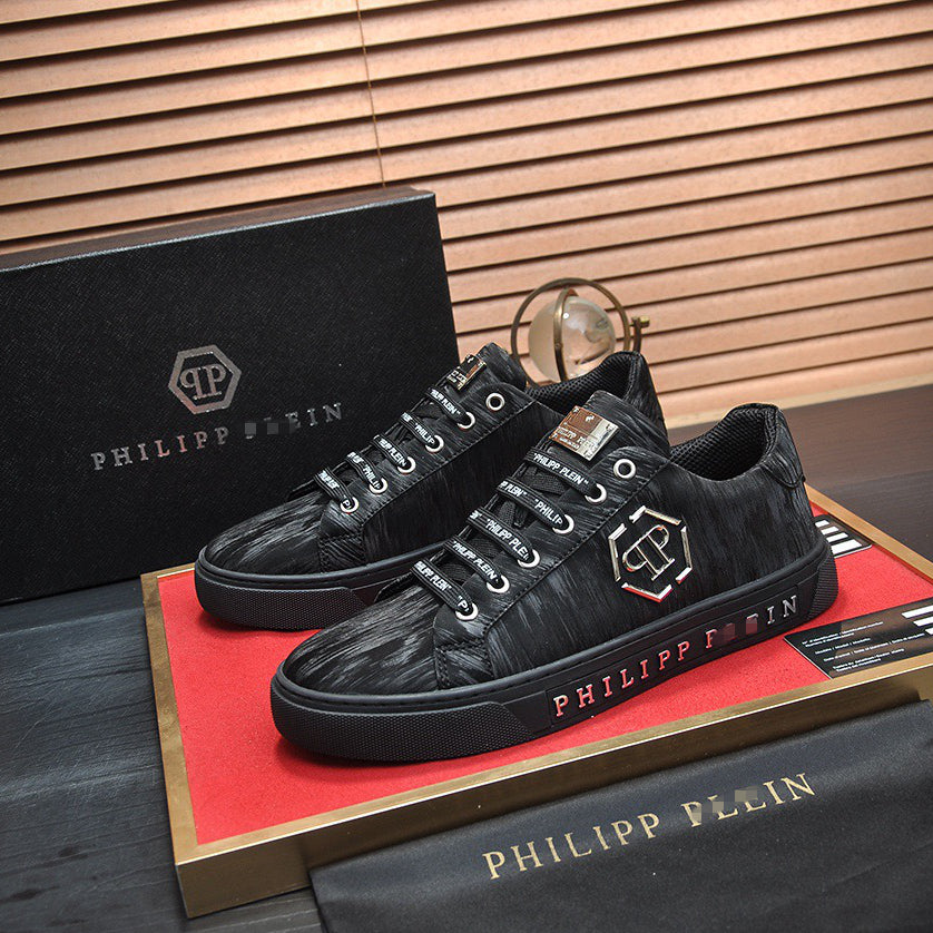 SOLA-PP Casual shoes