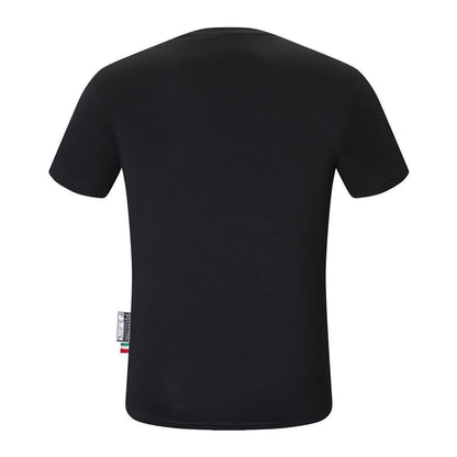 PIEIN 2025SS New T-shirt