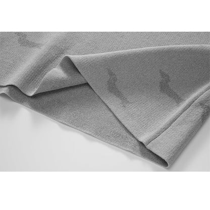 THOM Puppy Polo T-shirt THOM TREND
