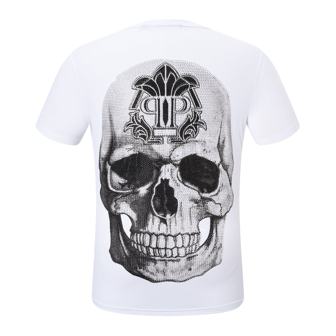 PIEIN 2025SS New T-shirt