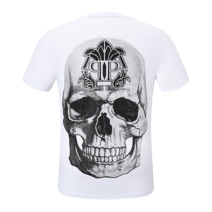 PIEIN 2025SS New T-shirt
