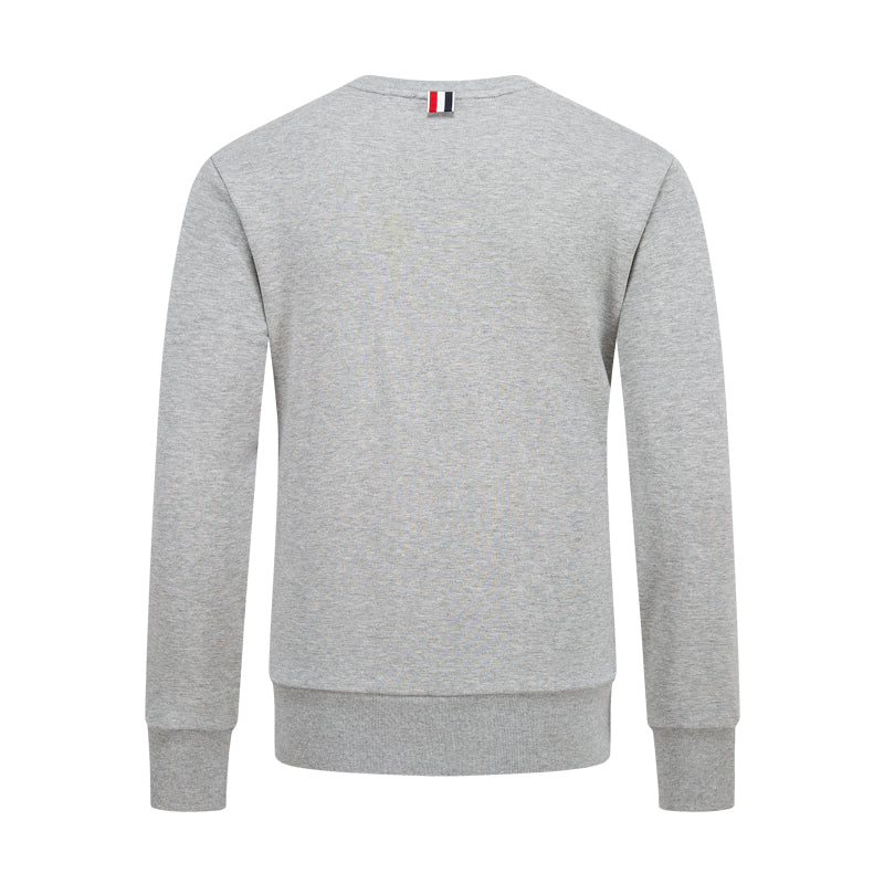Men's Sweatshirt THOM TREND