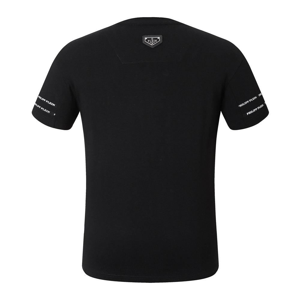 PIEIN 26ss Printing T-shirt