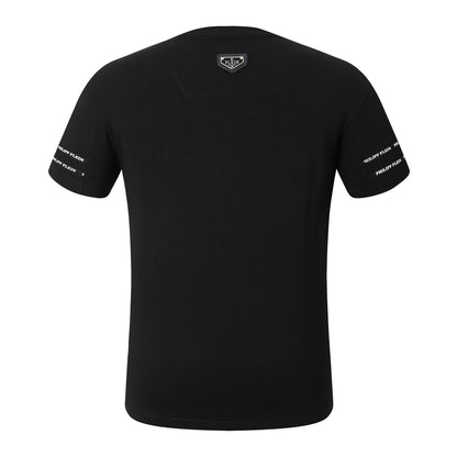 PIEIN 26ss Printing T-shirt