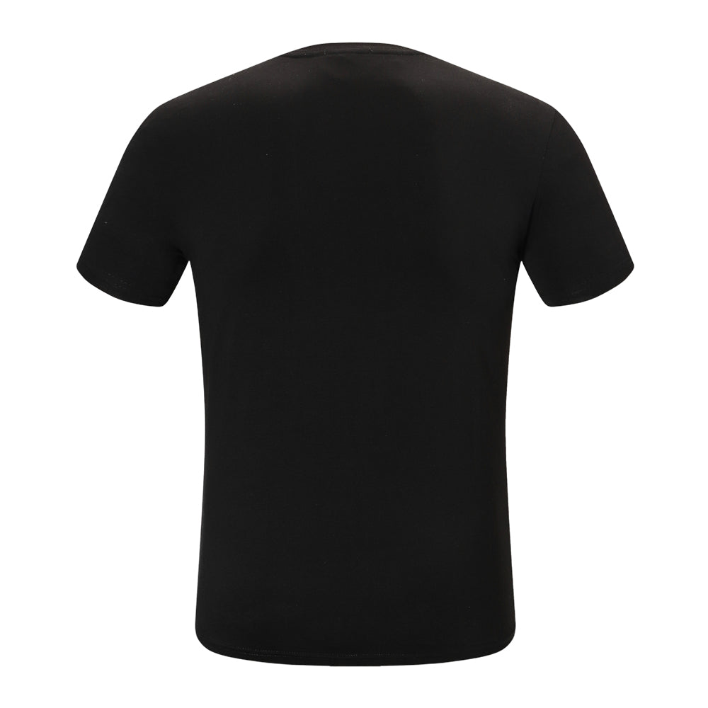 New-DSQ2 Regular fit T-shirt