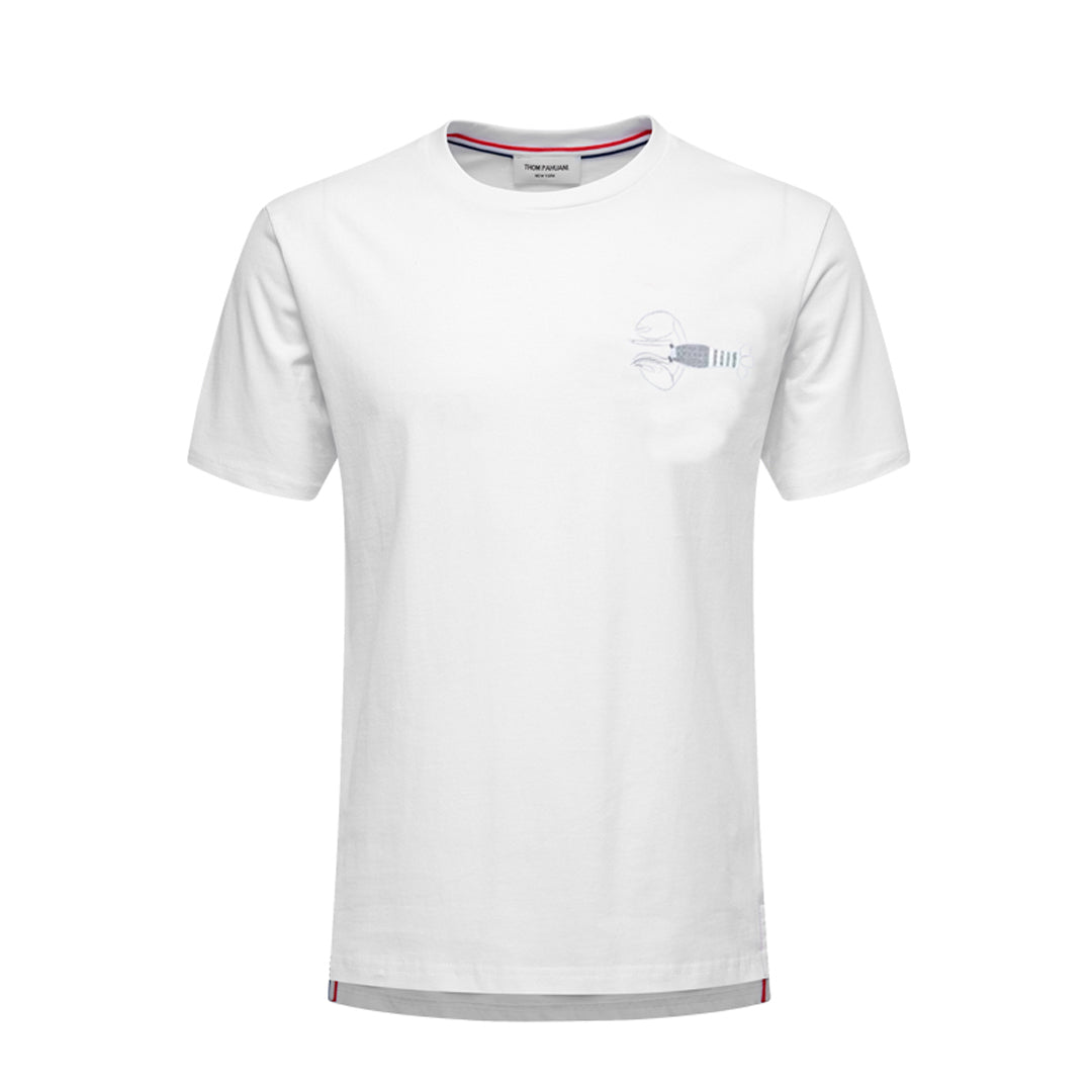 Prints T-shirts  5 Reviews THOM TREND