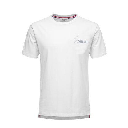 Prints T-shirts  5 Reviews THOM TREND