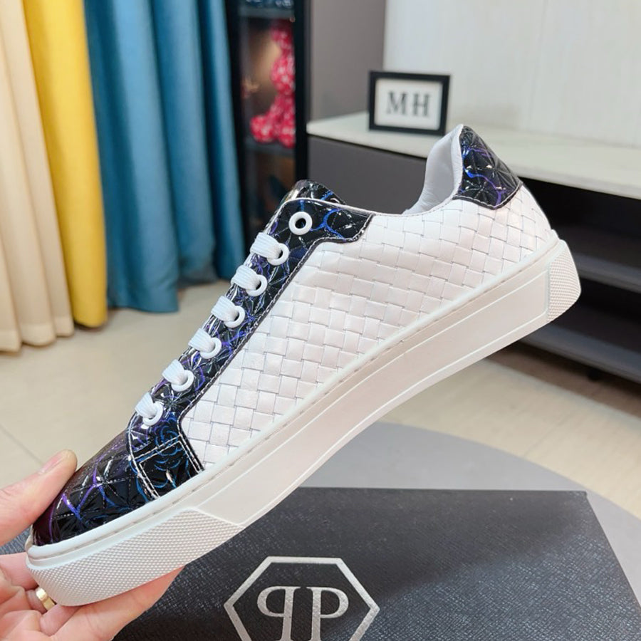 SOLA-PP Casual shoes