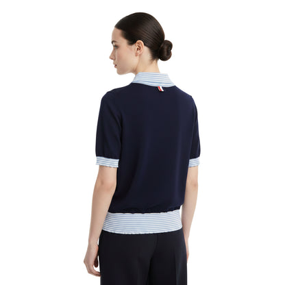 Thom Browne 2026 Women's T-Shirt