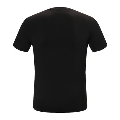 PIEIN 26SS Printing T-shirt