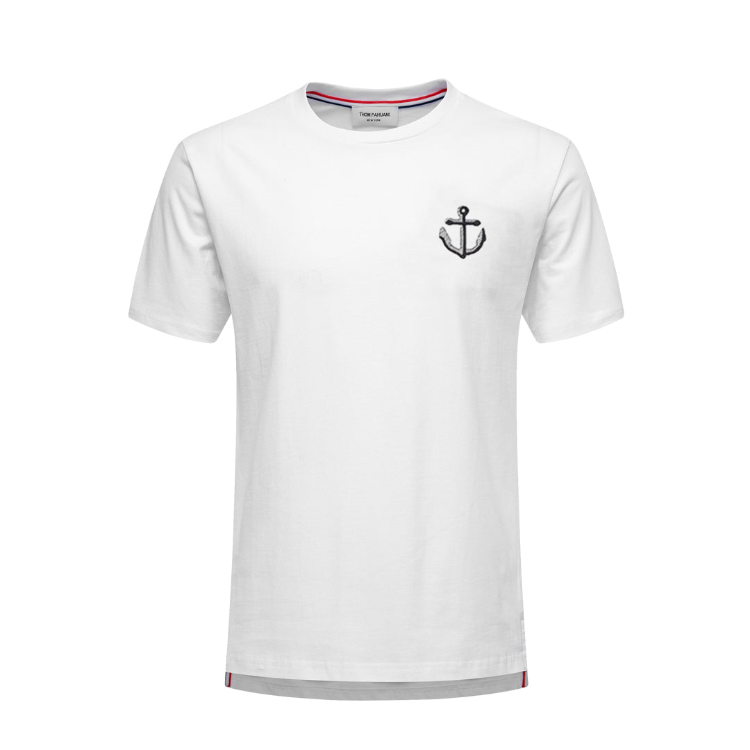 Anchor T-shirts THOM TREND