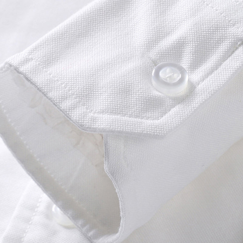 THOM 2025ss Oxford Shirt（复制） THOM TREND