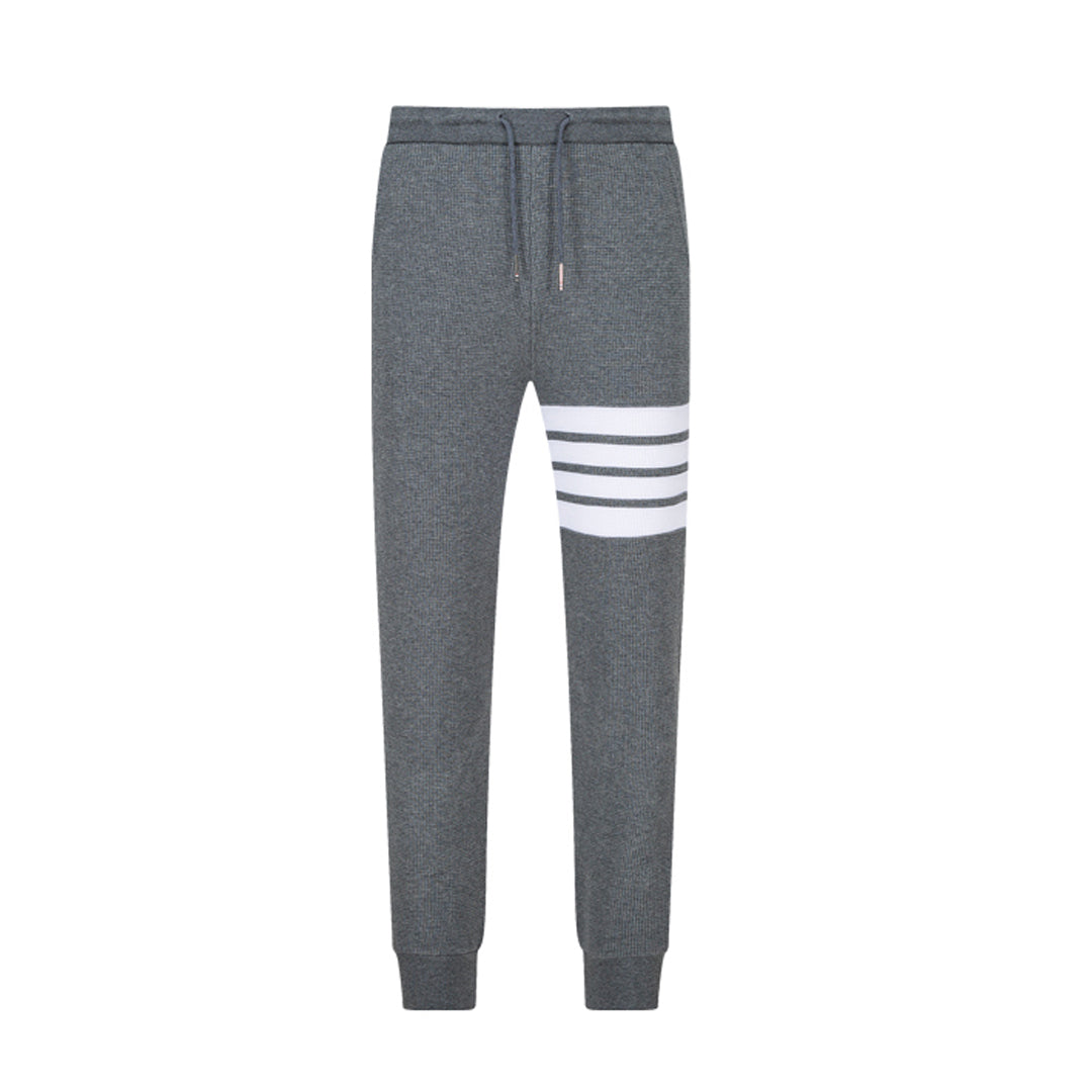4 Bars Sweatpants THOM TREND
