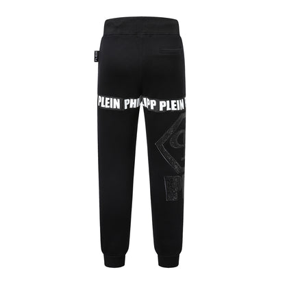 SOLO New 2025SS Tracksuit Set