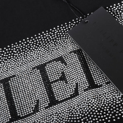 PIEIN 2025SS Printing T-shirt