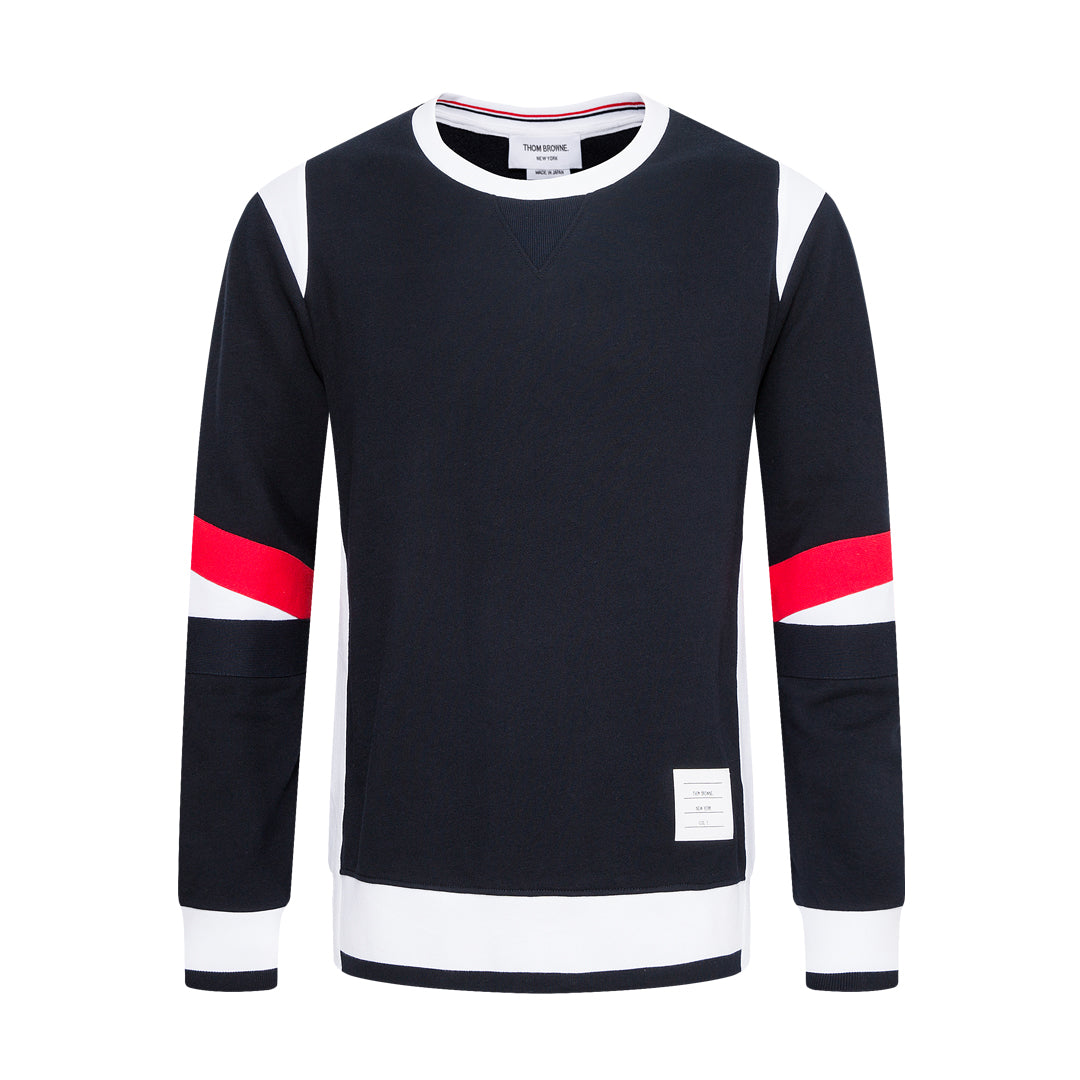 Couples Hoodie THOM TREND