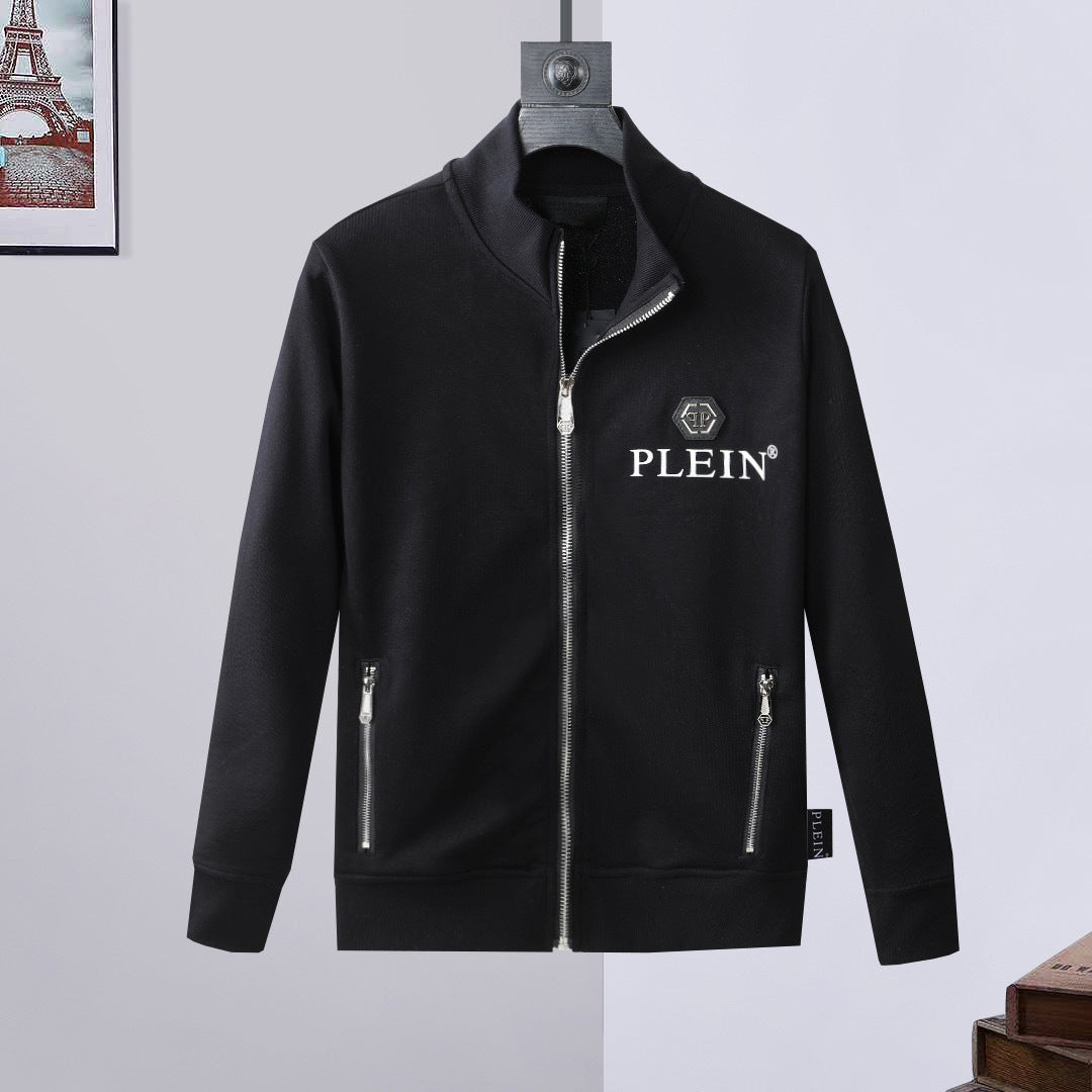 New 2026SS Man Hoodie Set