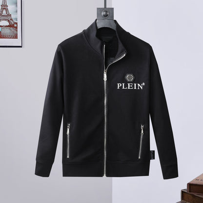 New 2026SS Man Hoodie Set