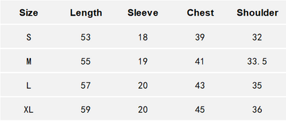 Ralph Lauren Women‘s V-neck Knit T-shirt