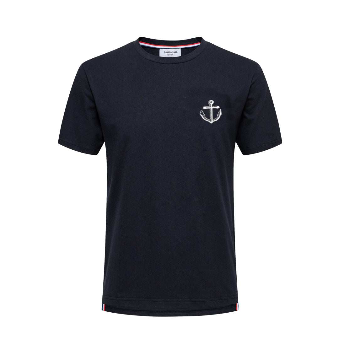 Anchor T-shirts THOM TREND