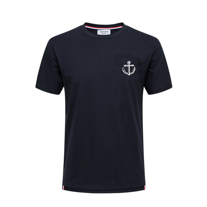 Anchor T-shirts THOM TREND