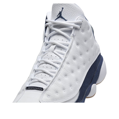 Air Jordan 13 Retro 'Midnight Navy' 414571-140 - 5