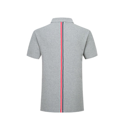 THOM 2025ss New T-shirts（复制） THOM TREND