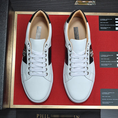 SOLA-PP Casual shoes
