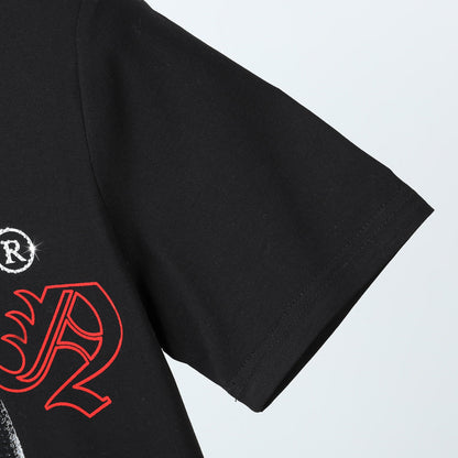 PIEIN -2026SS New T-shirt