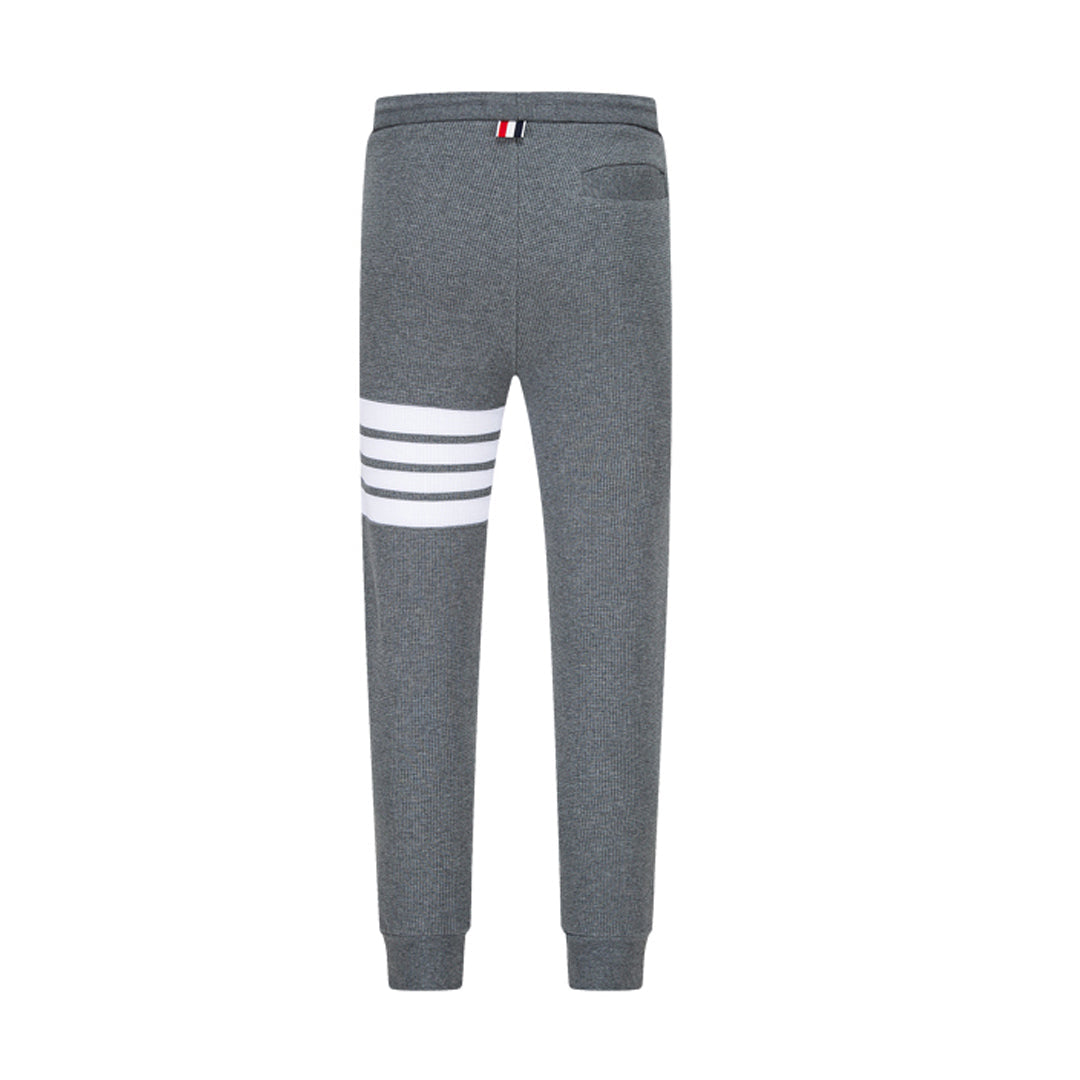 4 Bars Sweatpants THOM TREND