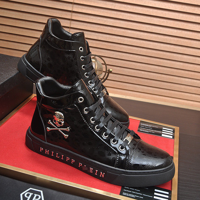 SOLA-PP Casual shoes