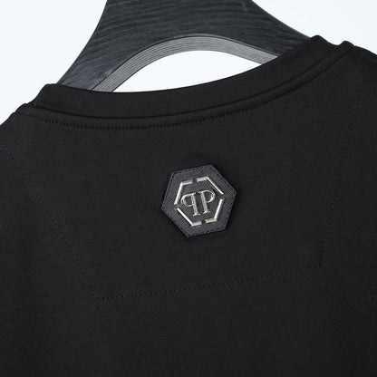 PIein 2026SS Men T-shirt