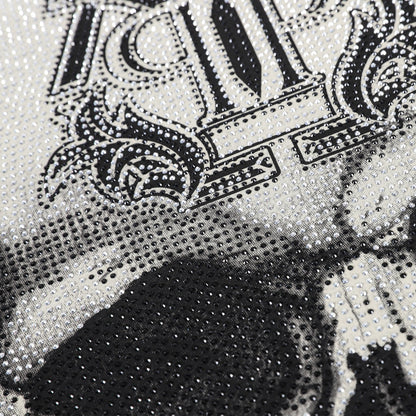 PIEIN 2025SS New T-shirt