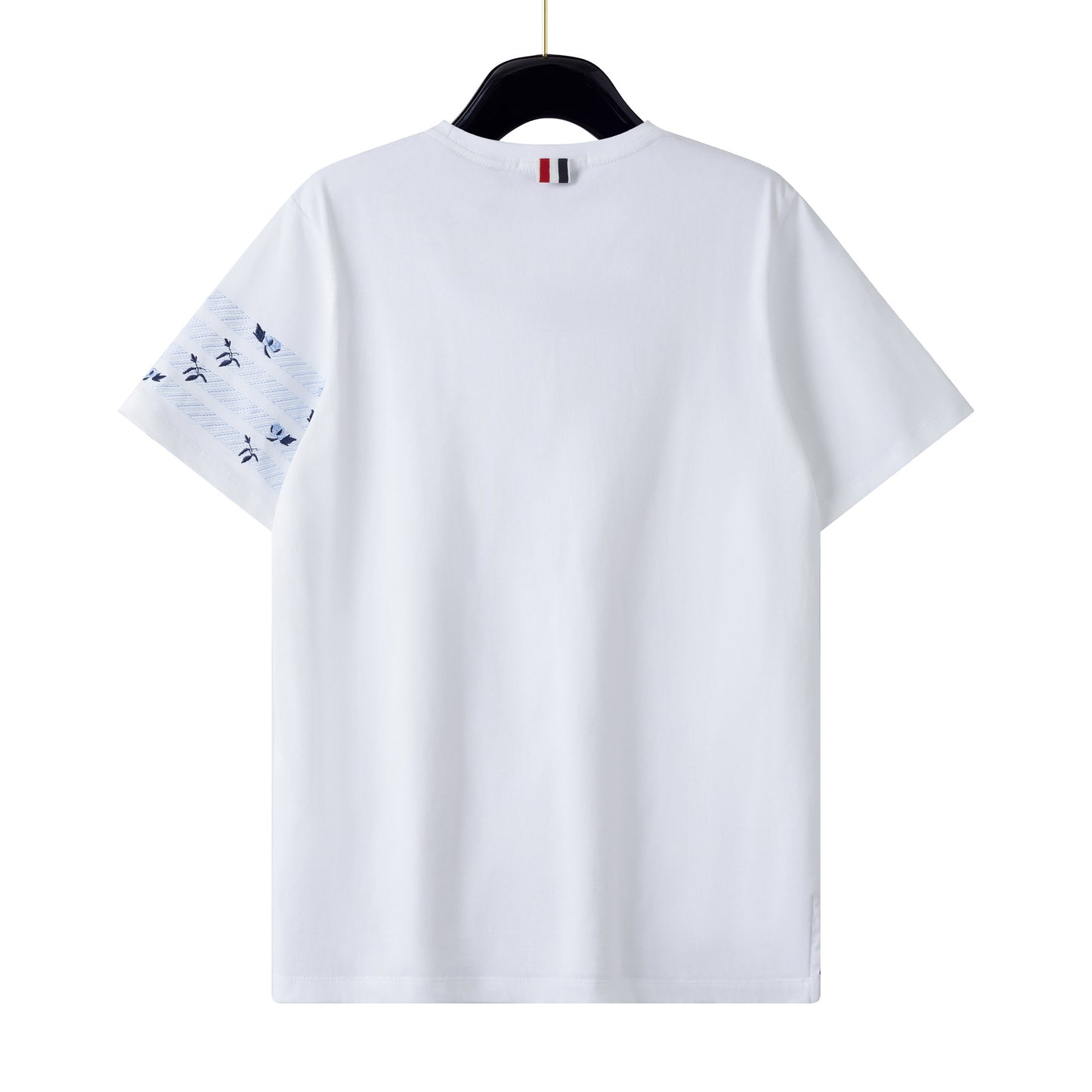 Thom Browne 2026SS Couples T-shirts