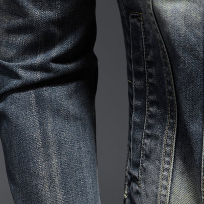 New-DSQ2 25ss Coat