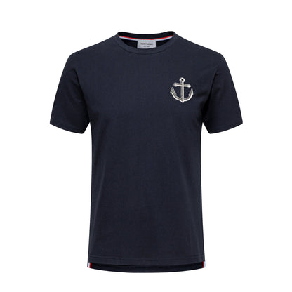 Anchor T-shirts THOM TREND