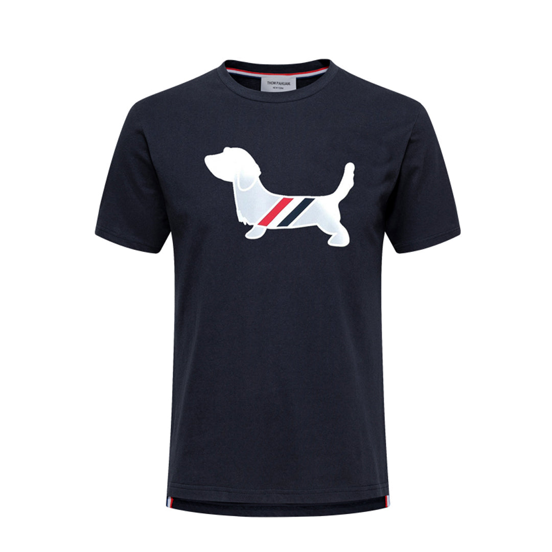 Puppy T-shirts THOM TREND