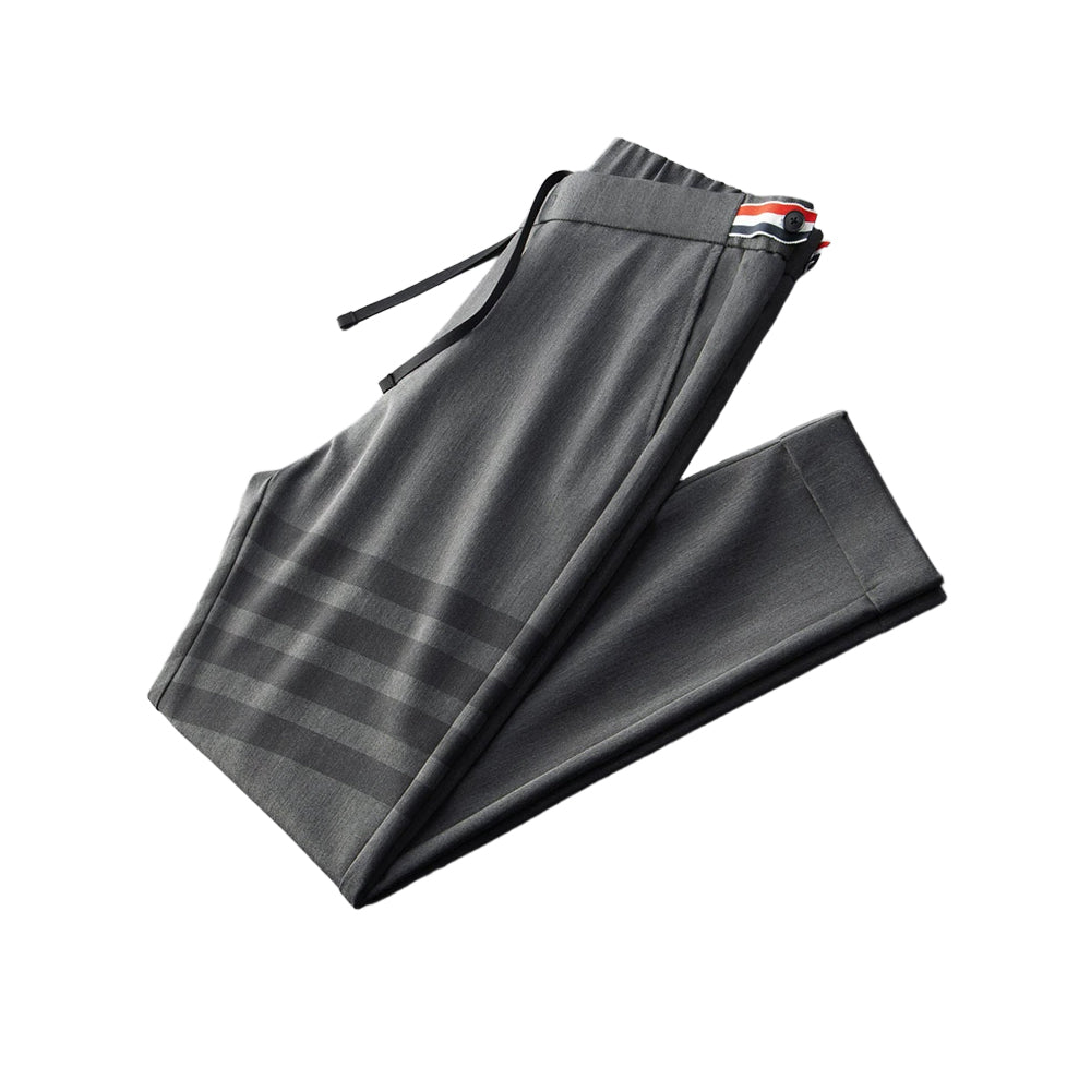 2026SS Casual Men's Pants