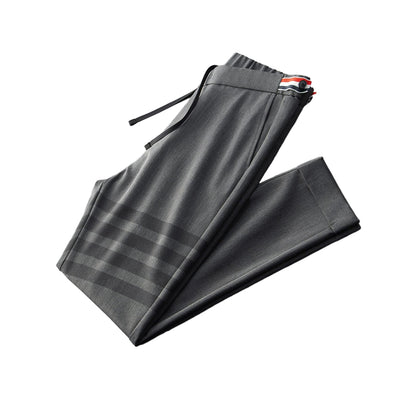 2026SS Casual Men's Pants