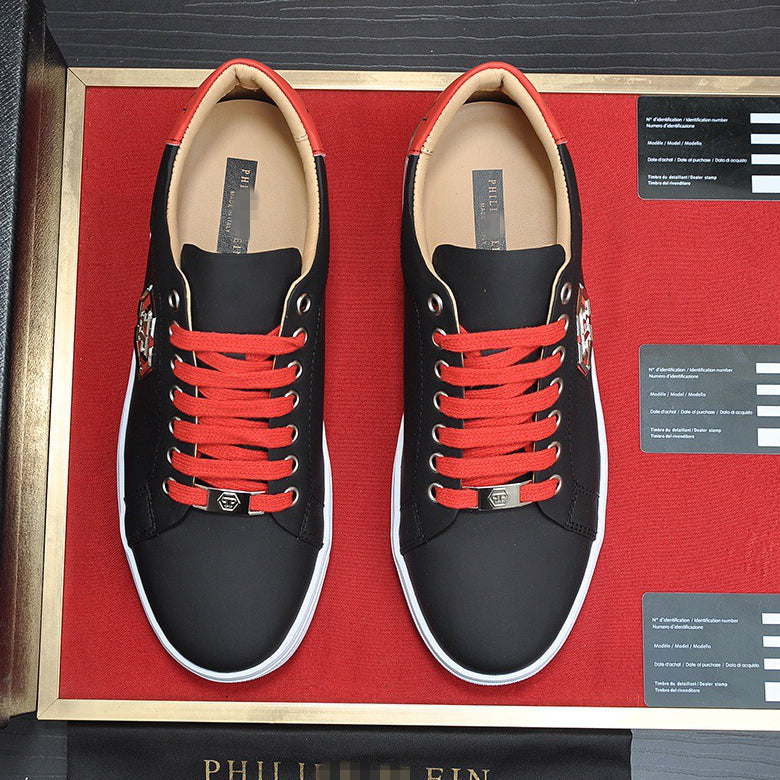 SOLA-PP Casual shoes