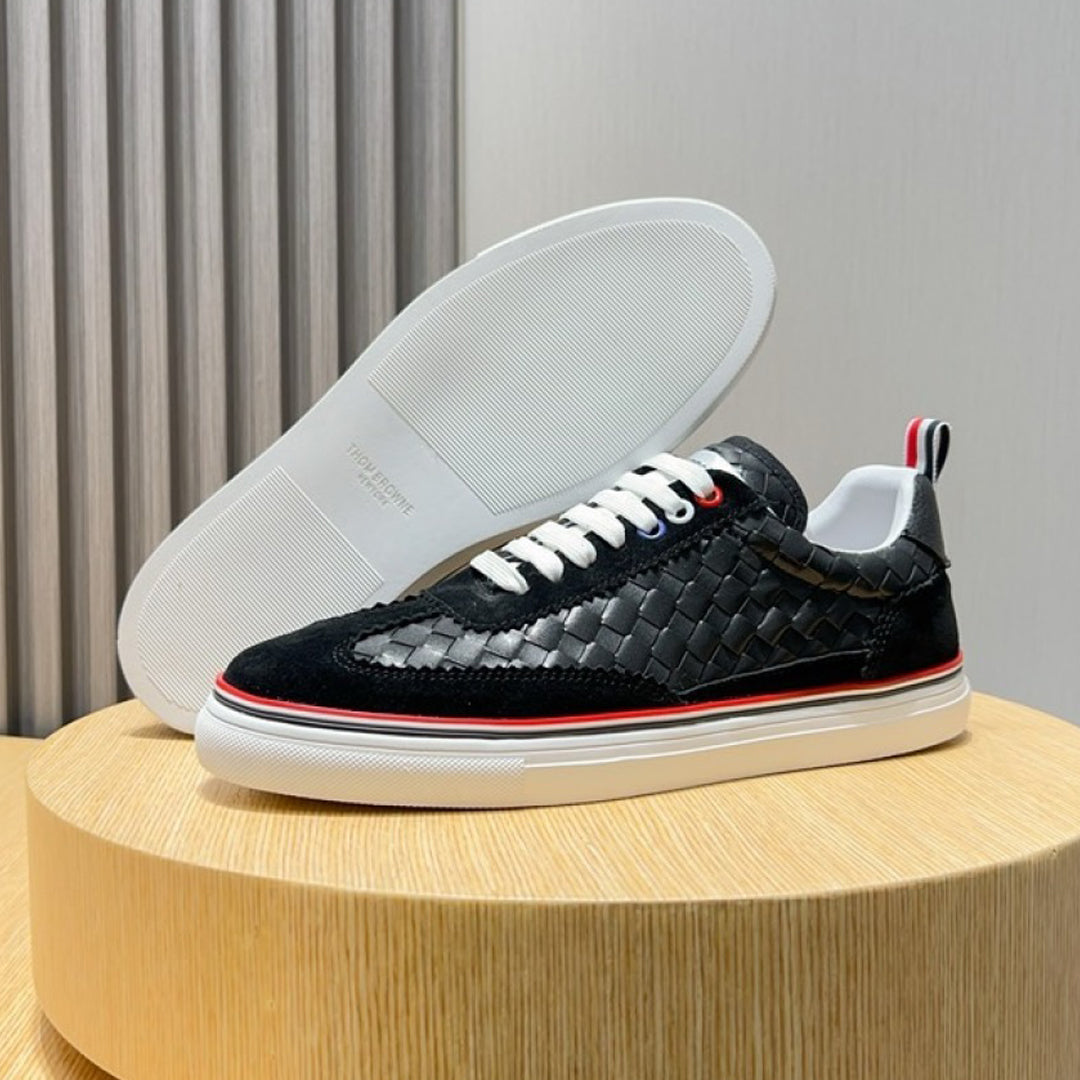 HOT 2026 Men's Sneakers