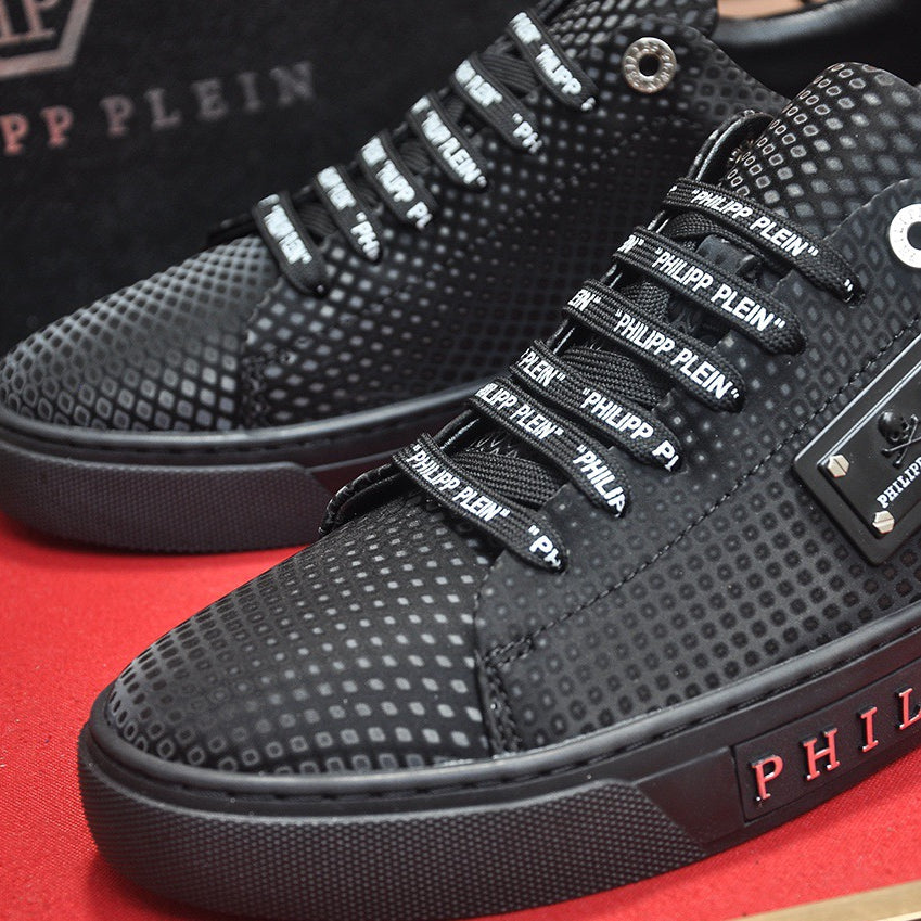 SOLA-PP Casual shoes
