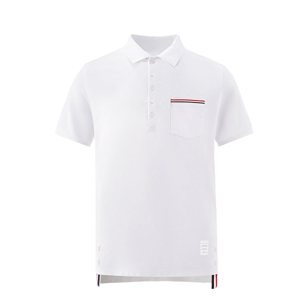 Thom Browne 2026SS POLO shirts