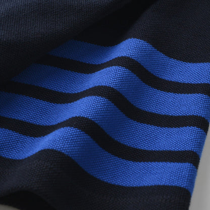 POLO shirts THOM TREND