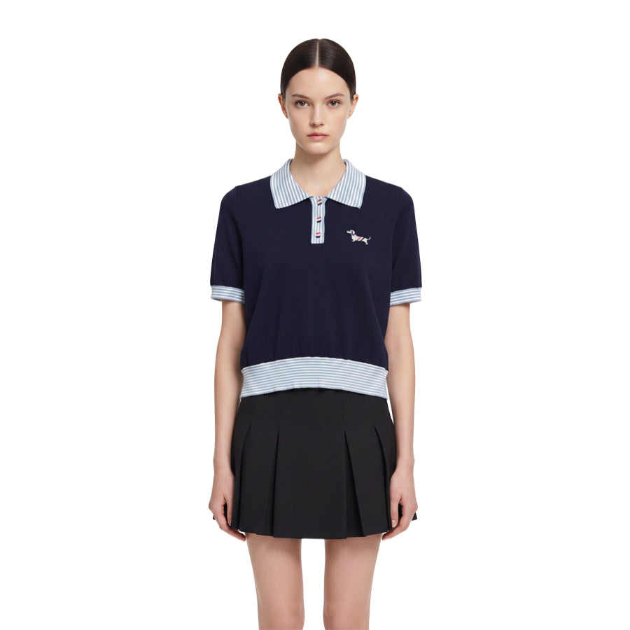 Thom Browne 2026 Women's T-Shirt