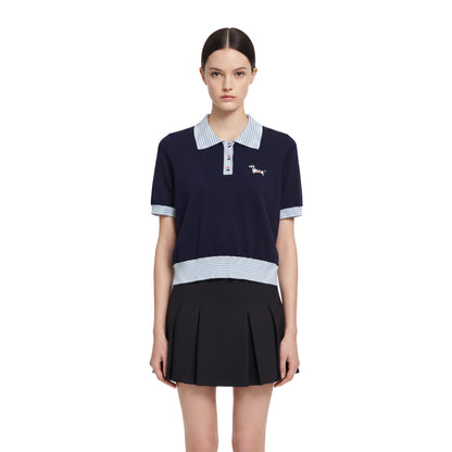 Thom Browne 2026 Women's T-Shirt