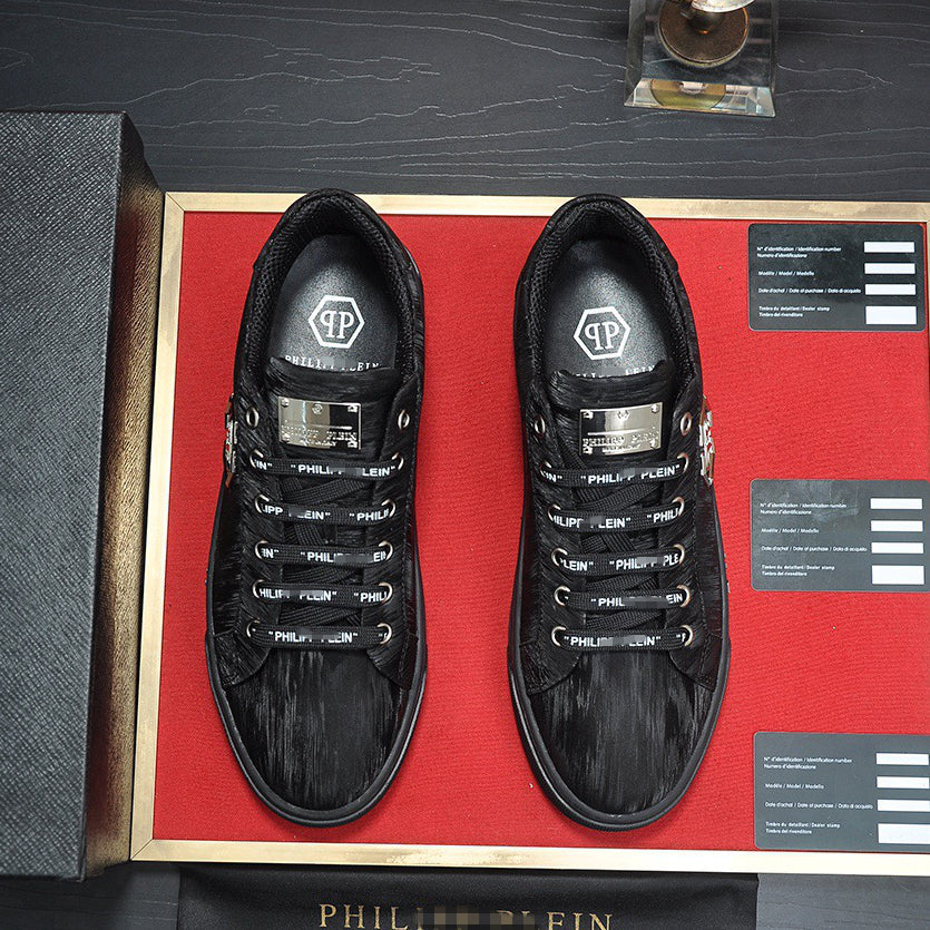 SOLA-PP Casual shoes