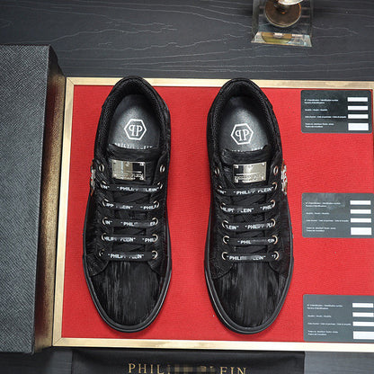 SOLA-PP Casual shoes