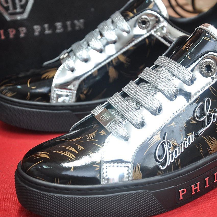 SOLA-PP Casual shoes